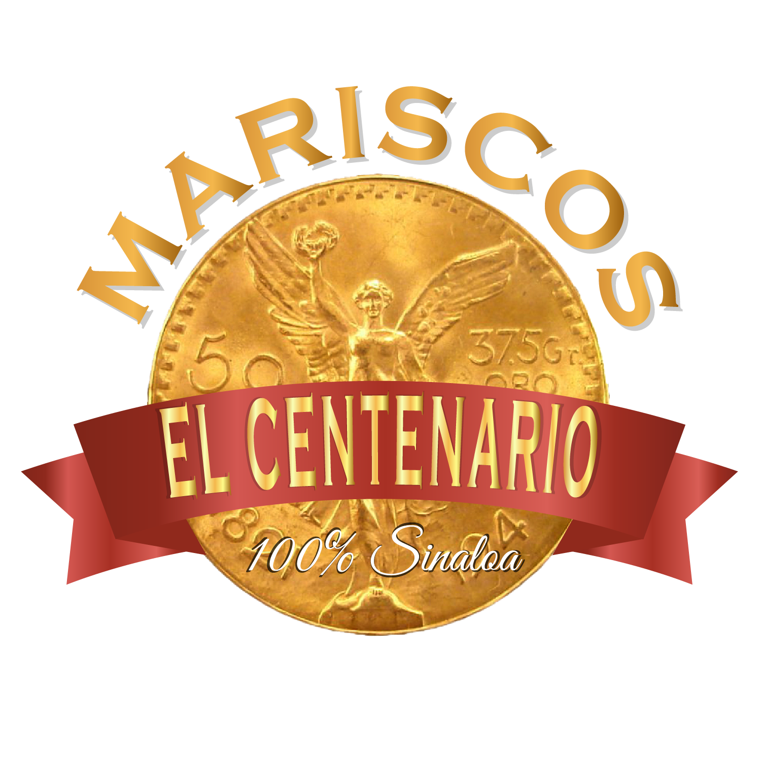 Mariscos El Centenario